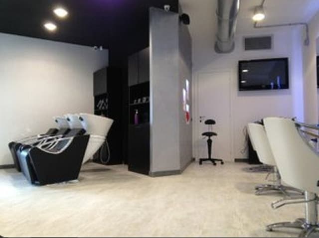 Bulli & Pupe - Immagine 2