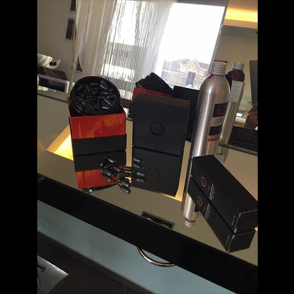 Bullio Dr. Guido - Immagine 1