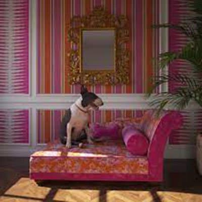 Bullo Interiors - Immagine 1