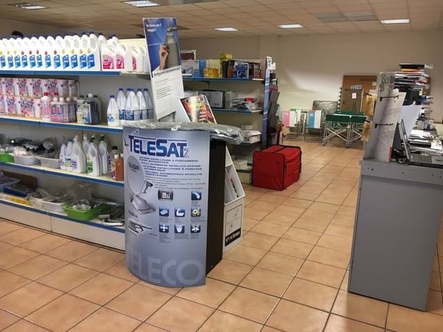 Bum Bum Car & Camper - Immagine 2