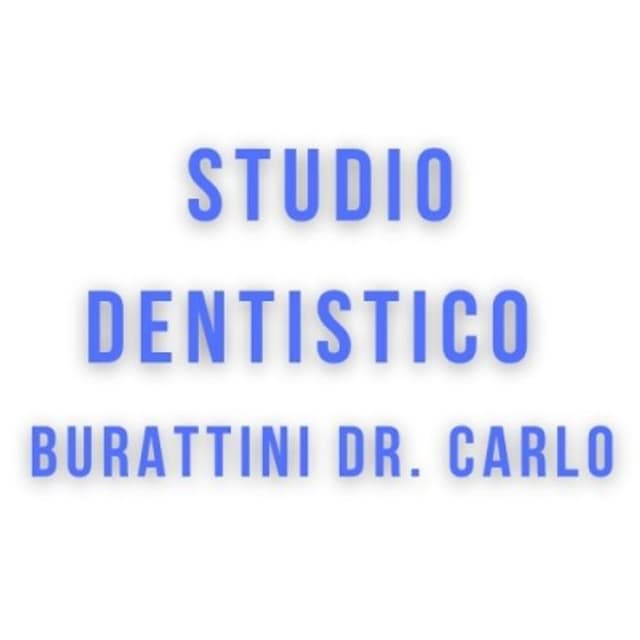 Burattini Dr. Carlo Studio Dentistico - Immagine 1