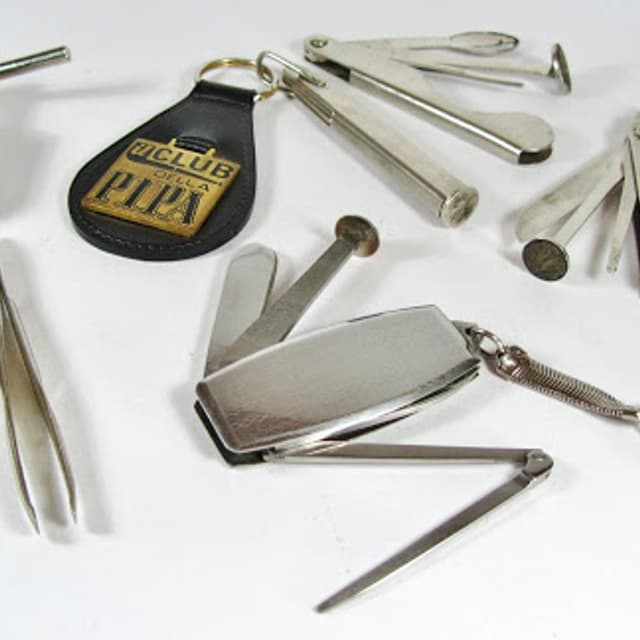 Burdisso Giovanni - Immagine 2