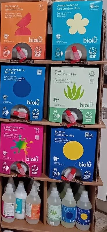 Burla.Gio - Immagine 2