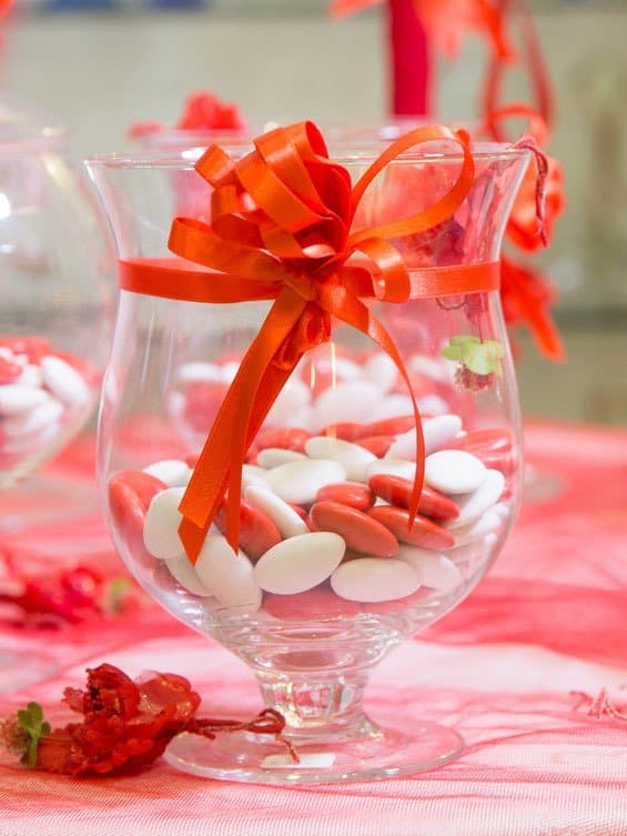 Burrascano Bomboniere - Immagine 2