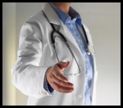 Burroni Dott.ssa Anna Graziella - Immagine 2