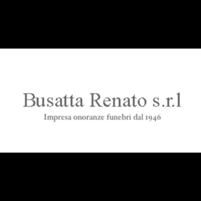 Busatta Renato - Servizi Funebri - Immagine 1