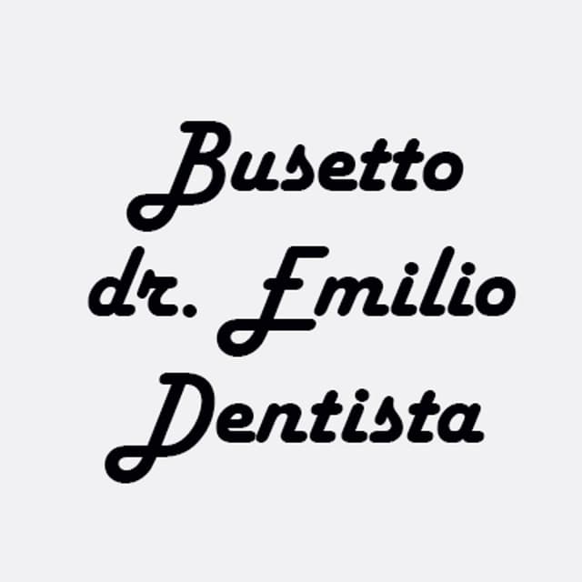 Busetto Dr. Emilio Dentista - Immagine 1