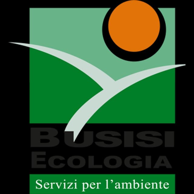 Busisi Ecologia Srl - Immagine 1