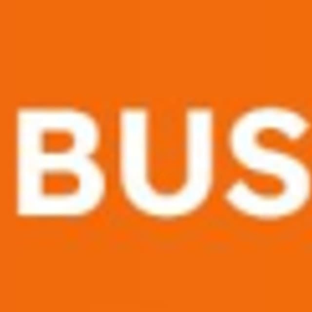 Busolin  - Expert - Immagine 1