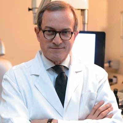 Bussi Prof. Mario - Immagine 2