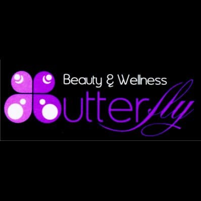Butterfly Beauty & Wellness - Immagine 1
