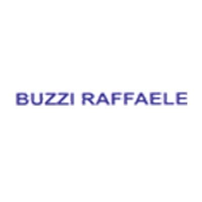 Buzzi Raffaele - Immagine 1
