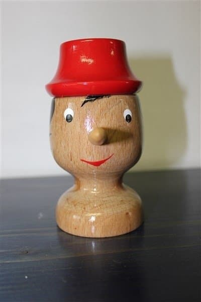 C 2 Rainoldi P&C Snc - Immagine 2