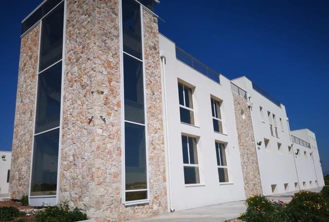 C. e G. Serramenti - Immagine 2