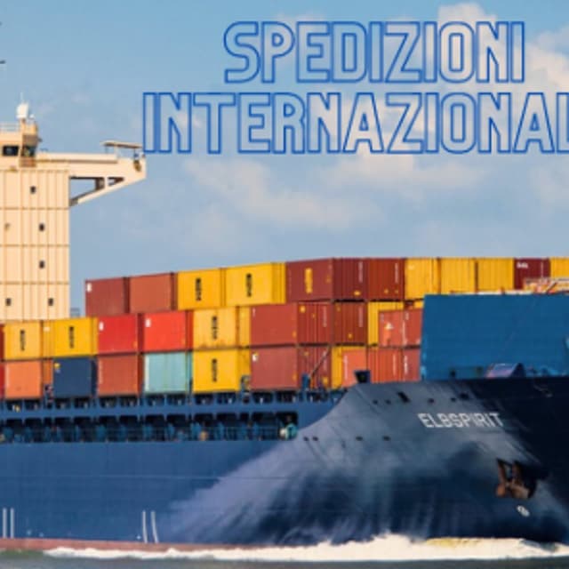 C e L Services - Immagine 1