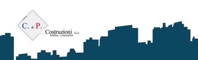 C & P Costruzioni - Immagine 2