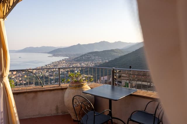 Ca' D'Alda - Immagine 1