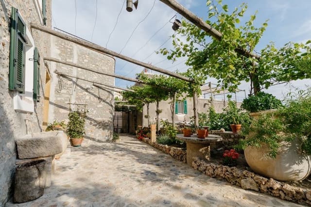 Ca' D'Alda - Immagine 2