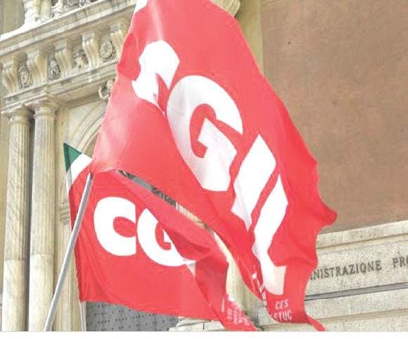 Caaf Cgil Liguria - Immagine 2