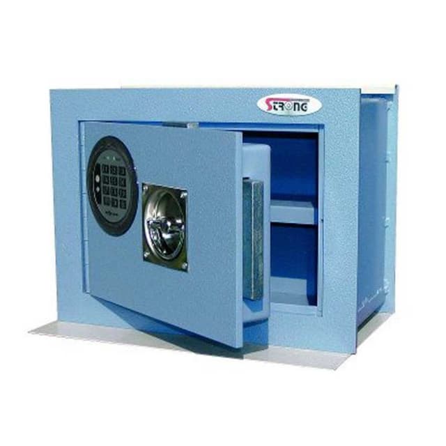 Caba Porte - Immagine 2