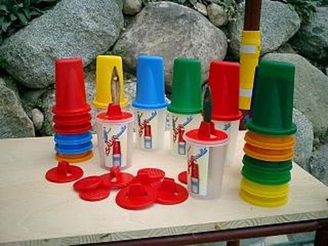 Cabl-Ass - Immagine 1