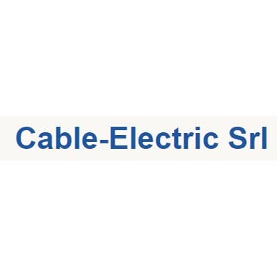 Cable-Electric srl - Immagine 2