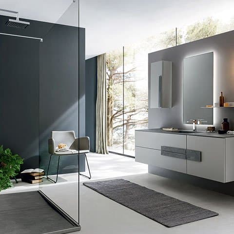 Cabrio Group - Immagine 1