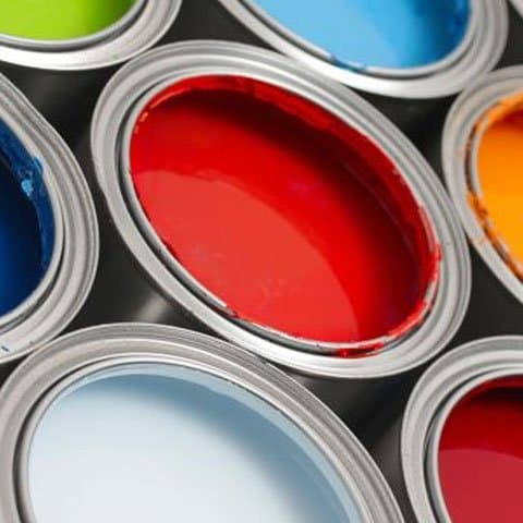 Cabrio Group - Immagine 2