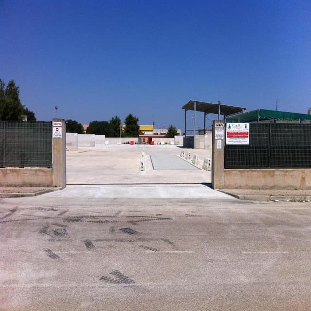 C.A.D. - Gruppo CAVED - Immagine 1