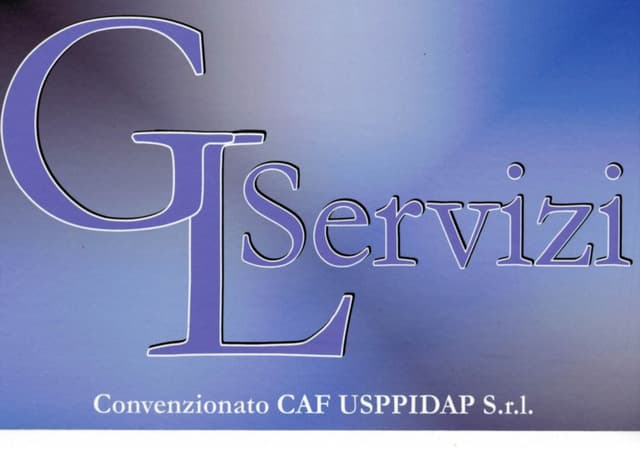 Caf Patronato Studio Ferraro - Immagine 1