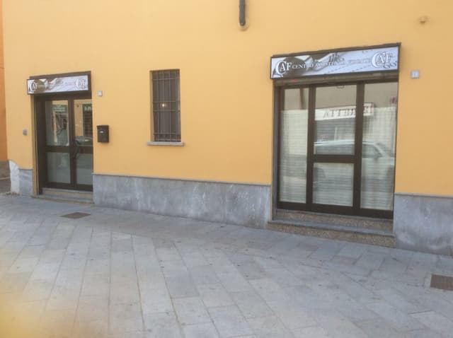 Caf Patronato Studio Ferraro - Immagine 2