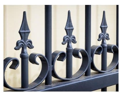 Caf Serramenti - Immagine 1