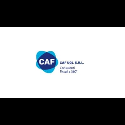 CAF UGL Ionica Soms - Immagine 1