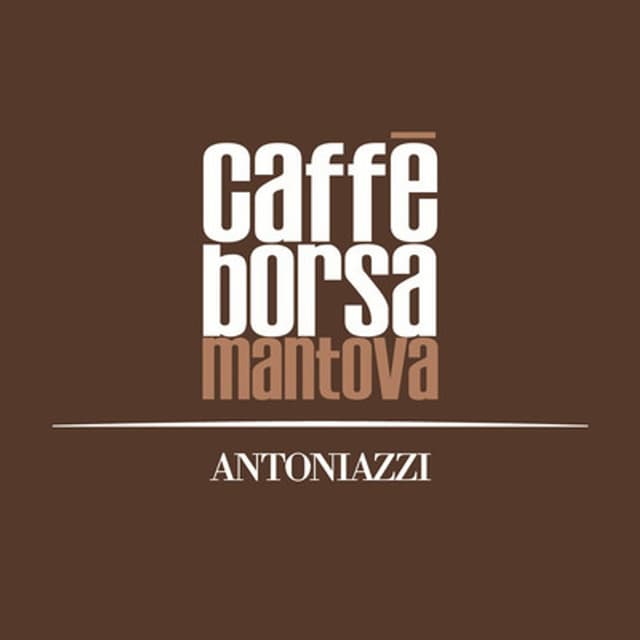 Caffè Borsa Antoniazzi - Immagine 2