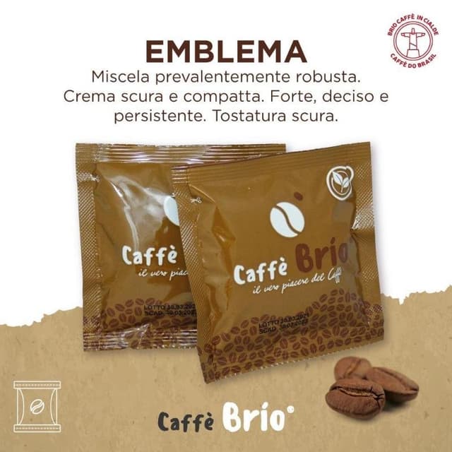 Caffe' Brio - Immagine 2