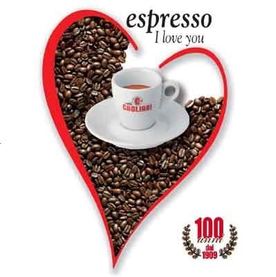 Caffe' Cagliari Spa - Torrefazione Caffe' - Immagine 1