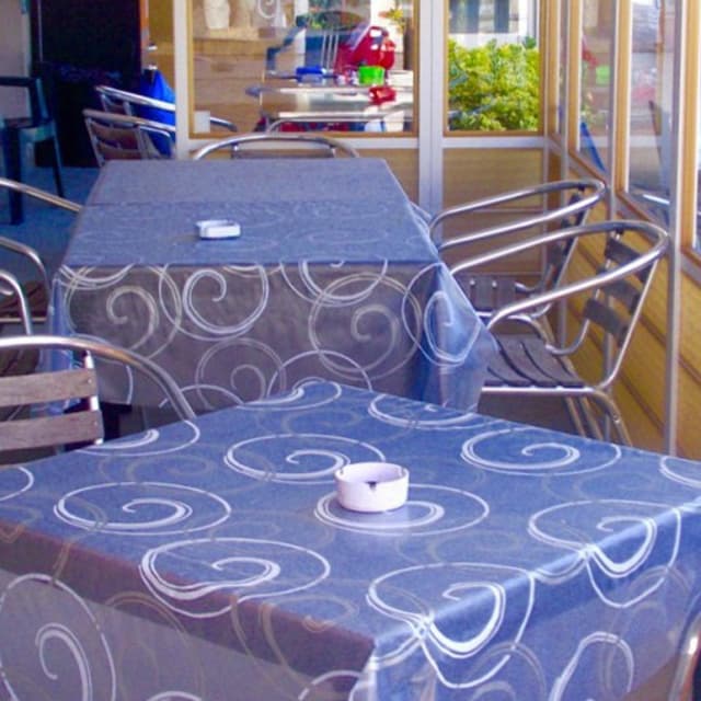 Caffè dei Barberi - Immagine 1