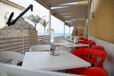 Caffe' delle Rose - Immagine 1