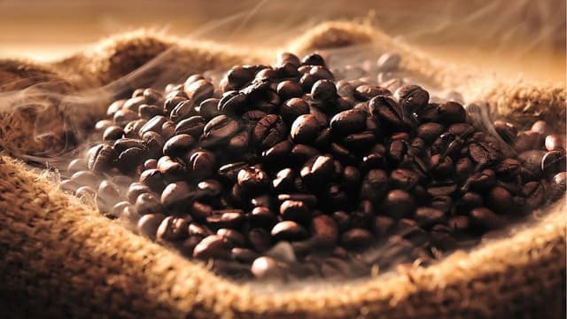 Caffè Pabios - Immagine 2