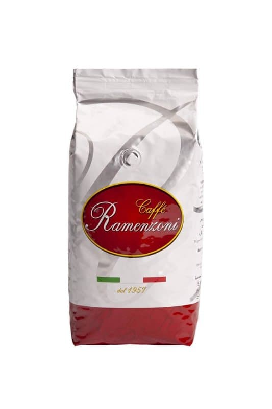 Caffe' Ramenzoni - Torrefazione - Immagine 2