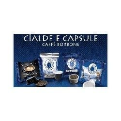 Caffeaio - Capsule e Cialde Caffè - Immagine 1