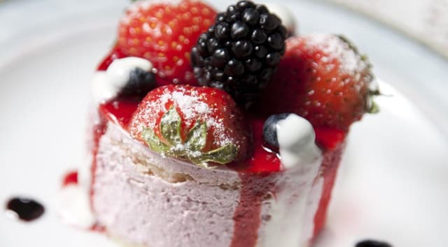 Caffetteria Pasticceria Marzari - Immagine 2