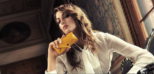 Cafiero - Immagine 1