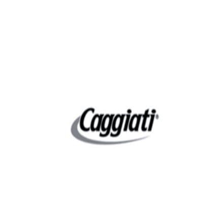 Caggiati Spa - Immagine 2