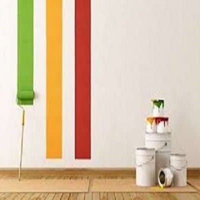 Caiticolor - Immagine 1