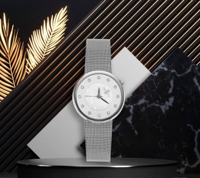 Calabritto28 - Immagine 2