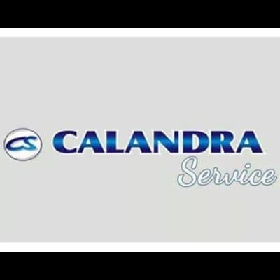 Calandra Service - Immagine 1