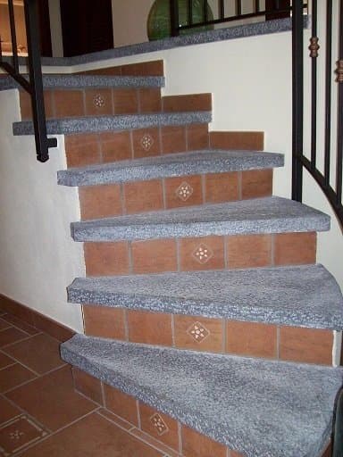 Calareso Lavica - Immagine 1