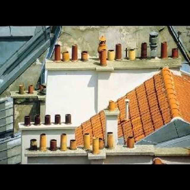 Calcamin Service - Immagine 1