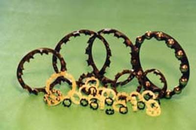 Caldart Snc - Immagine 1